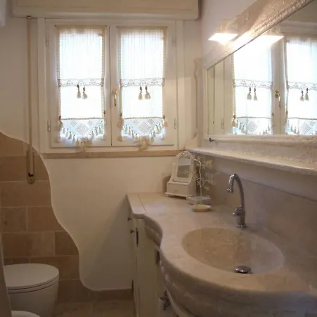 Sleeps 7
