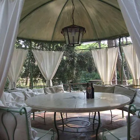 Sleeps 7 * Marina di Castagneto Carducci