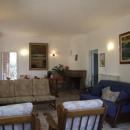 Sleeps 7 Appartement *